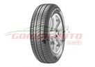 COP. 195/55WR16  PIRELLI  CINTURATO P1* RFT         87W